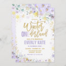 Pesquisar por do inverno aniversário convites Flocos de neve