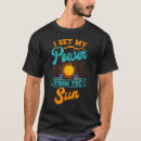 Pesquisar por do ecologista camisetas Potência