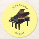 Pesquisar por piano porta copos Instrumento