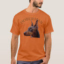 Pesquisar por dogs camisetas Qualquer pessoa