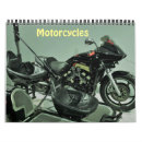 Pesquisar por motocicleta calendarios Equitação