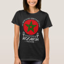 Pesquisar por mouro camisetas Madeireira