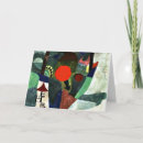 Pesquisar por arte urbana cartoes Moderno