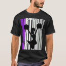 Pesquisar por trem colorido camisetas Púrpura
