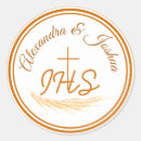 Pesquisar por versos adesivos Para eles