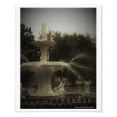 Pesquisar por fonte fotografias fotografia Savana
