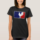 Pesquisar por gamefowl camisetas Galo