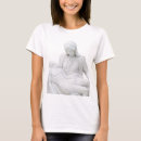 Pesquisar por pieta roupas Cristo