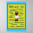 Pesquisar por aries pôsteres Zodiac