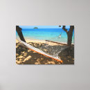 Pesquisar por recife impressão de canvas Praia