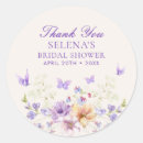 Pesquisar por borboleta roxa adesivos Elegante