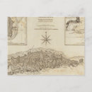 Pesquisar por colombianas cartoes postais Honduras