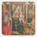 Pesquisar por 1490 adesivos Criança