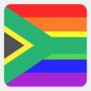 Pesquisar por áfrica do sul adesivos País