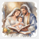 Pesquisar por bebê recém nascido adesivos Natal