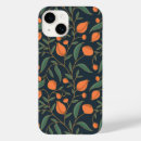 Pesquisar por arte nouveau iphone capas Elegante