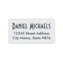 Pesquisar por negocios endereco etiquetas Básico