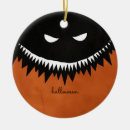 Pesquisar por dente ornamentos Sorriso