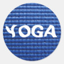 Pesquisar por ginástica adesivos Azul