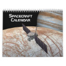 Pesquisar por telescópio calendarios Astronomia