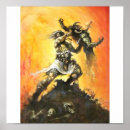 Pesquisar por arcanjos pôsteres Raphael