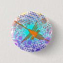 Pesquisar por beija flor botons Flores