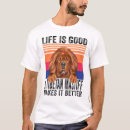 Pesquisar por tibetano camisetas Colheita
