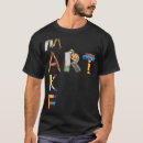 Pesquisar por desenho grafite camisetas Artista