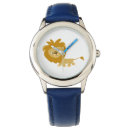 Pesquisar por leão relogios Desenho animado