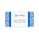 Pesquisar por editável etiquetas Padrão