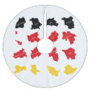 Pesquisar por bandeira alemanha decoracao Deutsch