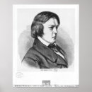 Pesquisar por schumann pôsteres Músico