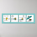 Pesquisar por woodstock pôsteres Férias