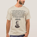 Pesquisar por anarquia roupas Anarquista