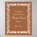 Pesquisar por azulejos pósteres pôsteres Bride