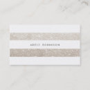 Pesquisar por boutique da forma cartao de visita Ouro