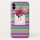 Pesquisar por iphone x capas Para ela