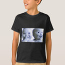 Pesquisar por nichos camisetas Inspiração