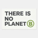 Pesquisar por ecológico adesivos Dia da terra