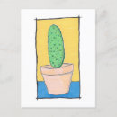 Pesquisar por pote cartoes postais Cacto