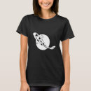 Pesquisar por bekko camisetas Koi