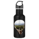 Pesquisar por digital garrafa agua Arte