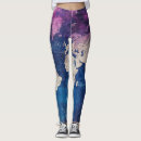 Pesquisar por mapa mundo leggings Viagem