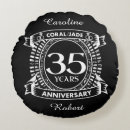 Pesquisar por 35 anos casamento presentes Couple