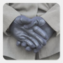 Pesquisar por york adesivos Fotografia