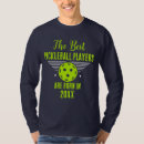 Pesquisar por piquetes camisetas Pai