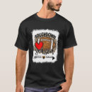 Pesquisar por football touchdown camisetas Bleached
