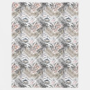 Pesquisar por jaguar mantas Abstrato