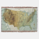 Pesquisar por mapa velho dos eua Estados unidos