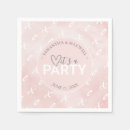 Pesquisar por romance de guardanapos Aquarela